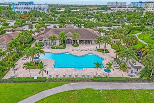 1190 Eucalyptus Dr, Hollywood, FL 33021 - Photo 39