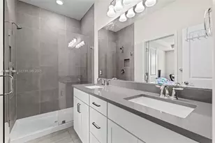 1190 Eucalyptus Dr, Hollywood, FL 33021 - Photo 25