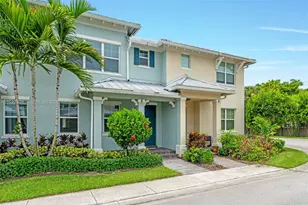 1190 Eucalyptus Dr, Hollywood, FL 33021 - Photo 3