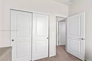 1190 Eucalyptus Dr, Hollywood, FL 33021 - Photo 29