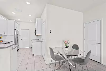 1190 Eucalyptus Dr #5, Hollywood, FL 33021 - Photo 9