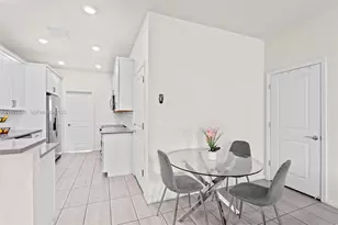 1190 Eucalyptus Dr, Hollywood, FL 33021 - Photo 9