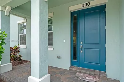 1190 Eucalyptus Dr #5, Hollywood, FL 33021 - Photo 31