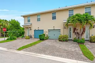 1190 Eucalyptus Dr, Hollywood, FL 33021 - Photo 33