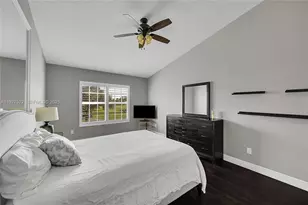 17317 Boca Club Blvd, Boca Raton, FL 33487 - Photo 27