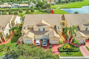 17317 Boca Club Blvd, Boca Raton, FL 33487 - Photo 37