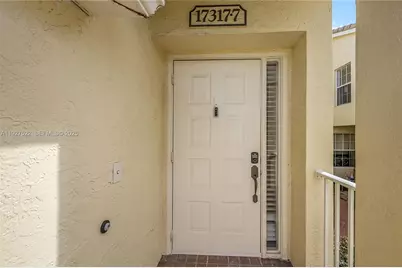 17317 Boca Club Blvd #7, Boca Raton, FL 33487 - Photo 5