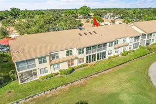 17317 Boca Club Blvd, Boca Raton, FL 33487 - Photo 41