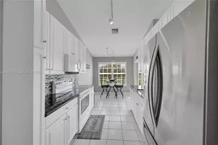 17317 Boca Club Blvd, Boca Raton, FL 33487 - Photo 17