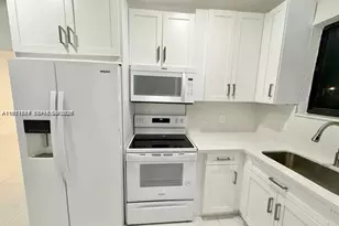 2369 SW 17th Terrace, Miami, FL 33145 - Photo 3