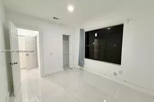 2369 SW 17th Terrace, Miami, FL 33145 - Photo 11