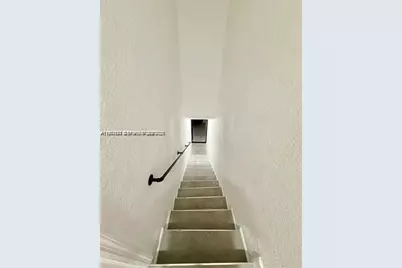 2369 SW 17th Ter #2369, Miami, FL 33145 - Photo 25