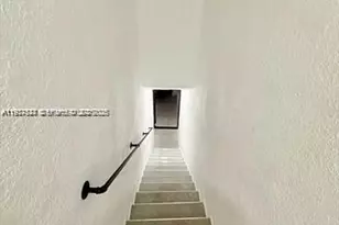 2369 SW 17th Terrace, Miami, FL 33145 - Photo 25