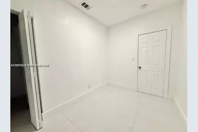 2369 SW 17th Ter #2369, Miami, FL 33145 - Photo 15