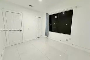 2369 SW 17th Terrace, Miami, FL 33145 - Photo 9