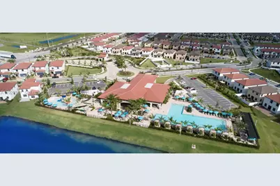 11125 W 33rd Ct, Hialeah, FL 33018 - Photo 29