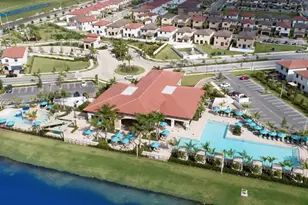 11125 West 33rd Ct, Hialeah, FL 33018 - Photo 29