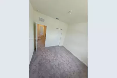 11125 W 33rd Ct, Hialeah, FL 33018 - Photo 19