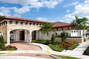 11125 West 33rd Ct, Hialeah, FL 33018 - Photo 23