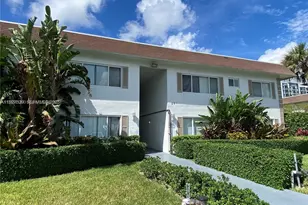151 SE 6th Ave, Pompano Beach, FL 33060 - Photo 1