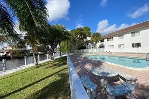151 SE 6th Ave, Pompano Beach, FL 33060 - Photo 3