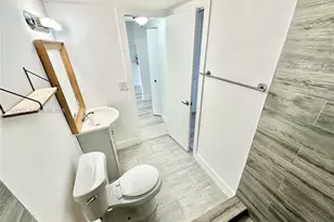 19751 SW 114th Ave, Miami, FL 33157 - Photo 13