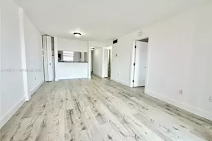 19751 SW 114th Ave, Miami, FL 33157 - Photo 7