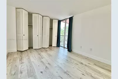 19751 SW 114th Ave #349, Miami, FL 33157 - Photo 21