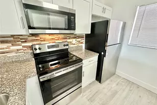 19751 SW 114th Ave, Miami, FL 33157 - Photo 27