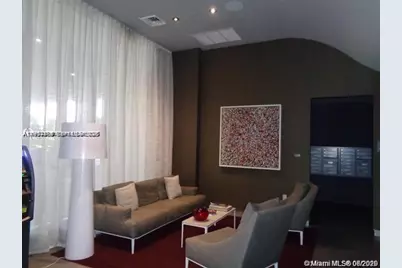 2600 E Hallandale Beach Blvd #T301, Hallandale Beach, FL 33009 - Photo 25