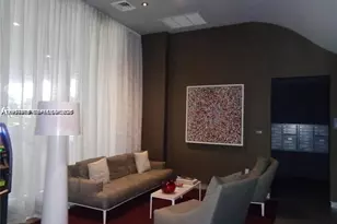 2600 E Hallandale Beach Blvd, Hallandale Beach, FL 33009 - Photo 25