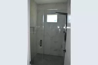 25th W 25th, Lehigh Acres, FL 33971 - Photo 29