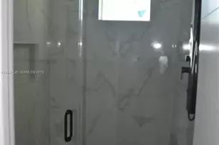 25th W 25th, Lehigh Acres, FL 33971 - Photo 29