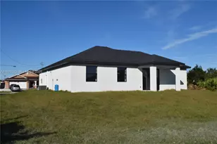 25th W 25th, Lehigh Acres, FL 33971 - Photo 41