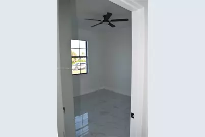 25th W 25th, Lehigh Acres, FL 33971 - Photo 17