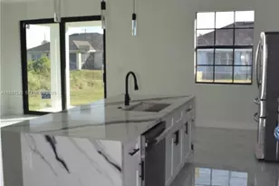 25th W 25th, Lehigh Acres, FL 33971 - Photo 39