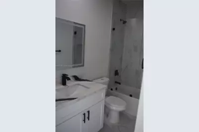 25th W 25th, Lehigh Acres, FL 33971 - Photo 19