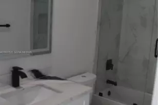 25th W 25th, Lehigh Acres, FL 33971 - Photo 19