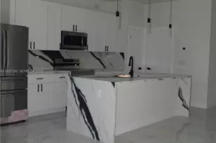 25th W 25th, Lehigh Acres, FL 33971 - Photo 37