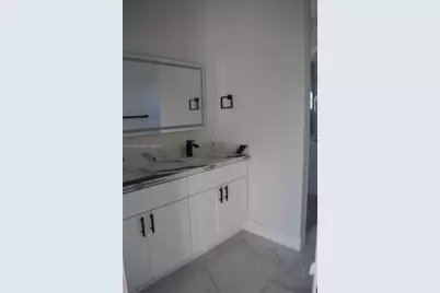 25th W 25th, Lehigh Acres, FL 33971 - Photo 35