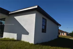 25th W 25th, Lehigh Acres, FL 33971 - Photo 45