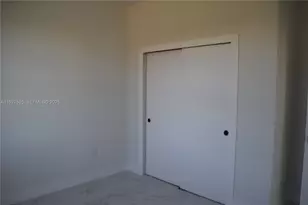 25th W 25th, Lehigh Acres, FL 33971 - Photo 21