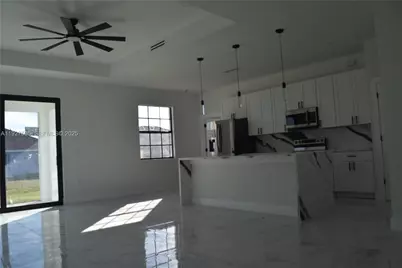 25th W 25th, Lehigh Acres, FL 33971 - Photo 13