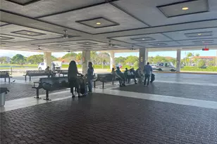 12850 SW 4th Ct, Pembroke Pines, FL 33027 - Photo 25