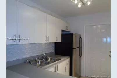 15205 NE 6th Ave #D212, Miami, FL 33162 - Photo 5