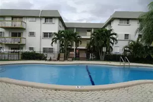 15205 NE 6th Ave, Miami, FL 33162 - Photo 1