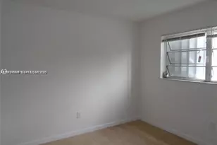 15205 NE 6th Ave, Miami, FL 33162 - Photo 7