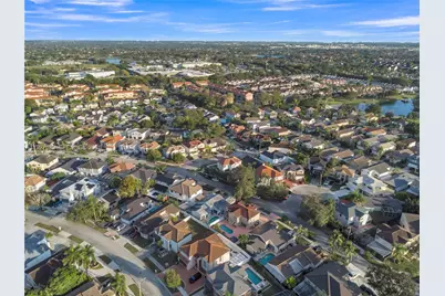 15529 SW 99th Ter, Miami, FL 33196 - Photo 45