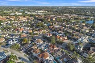 15529 SW 99th Terrace, Miami, FL 33196 - Photo 45