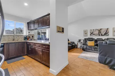 15529 SW 99th Ter, Miami, FL 33196 - Photo 13